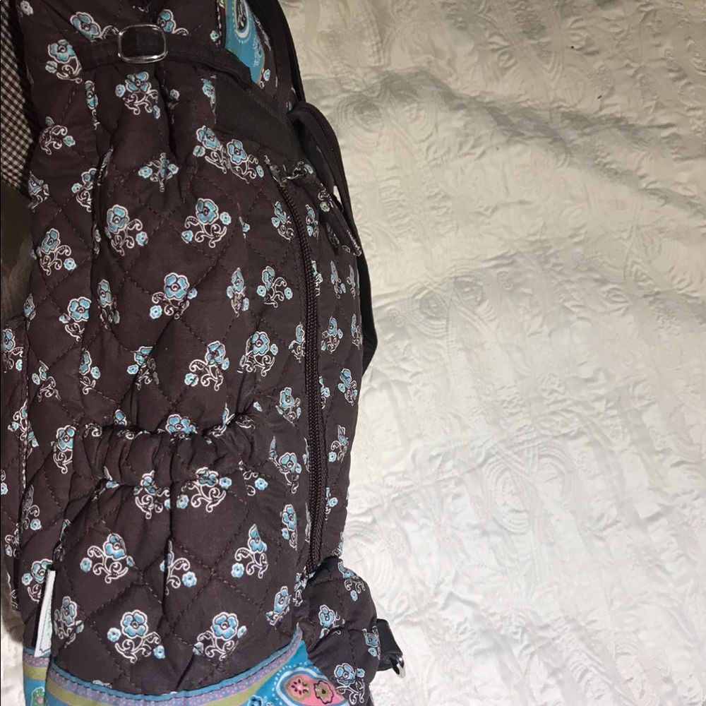 Backpack - Picture 5 of 7